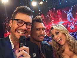 graciela vera mendez (@Graciel62)