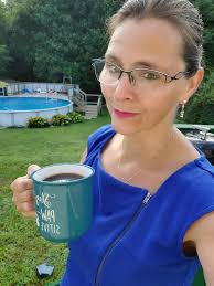 What are your plans for today?