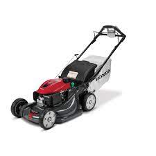 Mower medic is the premier lawn equipment store, lawn mower repair shop and lawn mower parts retailer. Honda 21 In Nexite Variable Speed 4 In 1 Gas Walk Behind Self Propelled Mower With Select Drive Control Hrx217vka The Home Depot