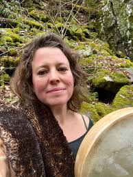 Preface: The novella is comprised of the following four chapters