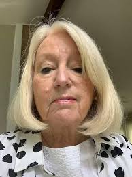 NOBODY: Old Men At My Job: “You a pretty girl” SIR PLEASE GON HEADDDD