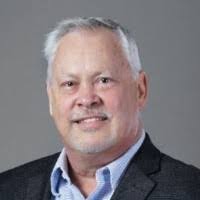 Daniel Roby Email & Phone Number