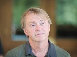 Wes Edens: Meet Billionaire Bucks Owner Whose Daughter Is Dating Aaron  Rodgers