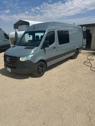 Image result for Silver Gray 2005 Sprinter