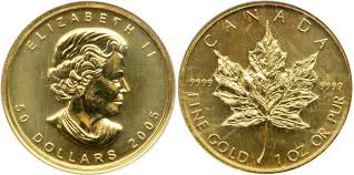 The bill authorizing these issues was signed into law on january 16, 1915. 50 Dollar 2005 Canada Gold Elizabeth Ii 1926 Prices Values
