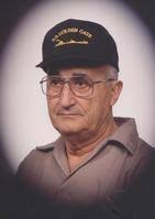 Search Jean Bourque Obituaries and Funeral Services