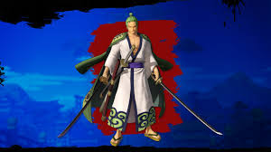 101,576 likes · 233 talking about this. Get One Piece Pirate Warriors 4 Zoro Costume Zorojuro Microsoft Store En Hk