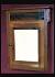 Medicine Cabinets Home Depot