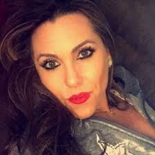 Daniela Lewis (cowboyslover31)