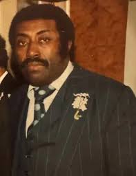 Search Chester Walker Obituaries and Funeral Services