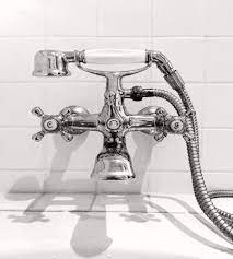 Browse bath products by product type, or scroll below to view catalogs and plumbing codes, or search for support and repair parts. Aaaa Cheapest Plumbing 239 772 2787 Get Informed New Service Learn About Plumbing Products In 2021 Dual Flush Toilet Plumbing Plumbing Fixtures