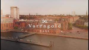 The company supports online marketplaces that deal with the financing of companies and consumers. About Varengold