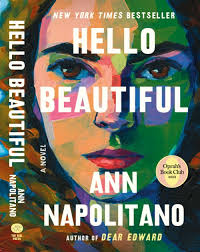 Top 10 Best Books of the Year