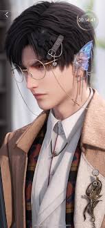 When you don't know what to wear and decide to put everything together 😂