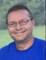 Glenn Patrick Miner Obituary