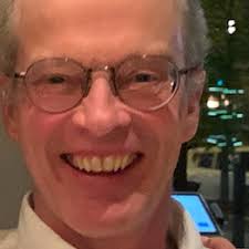 Dennis Patrick O'Brien, former Baltimore Sun reporter, dies