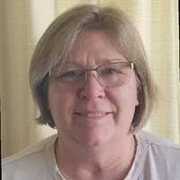 Amber Konczal Fealey