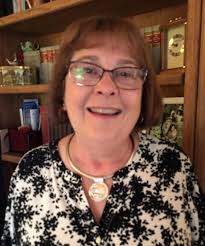 December 2021 Chronicle