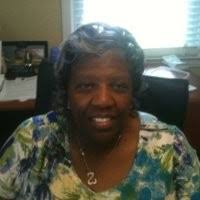 20+ "Sara Whetstone" profiles