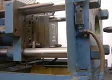 Injection molding machine - Wikipedia