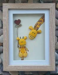 Pin Auf Painted Rocks