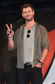 Find unique celebrity baby names starting with o. The Ultimate List Of 45 Leo Celebrities Famous Leos