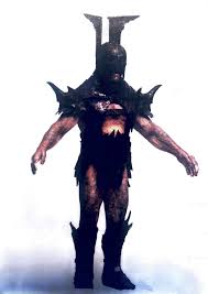 #middlearthsbg #middlearth #warbats #gundabad #resinminiatures #assembling #gamesworkshop #wargames #wargaming #warhammer. Gundabad Orc Soldier Middle Earth Cinematic Universe Wiki Fandom