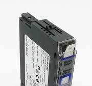 NEW Allen-Bradley 1734-IJ Point I/O Incremental Encoder Module 1734 IJ
