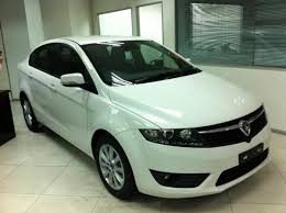 Perbedaan antara stasiun malang dengan malang kotalama adalah tempatnya, jadi kedua stasiun ini berdiri sendiri dan berada ditempat yang berbeda. Adakah Proton Preve Mampu Mengubah Persepsi Umum Terhadap Proton Ariff Shah