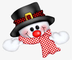 4 users visited funny snowman clipart free this week. Cute Snowman Png Free Hd Cute Snowman Transparent Image Pngkit