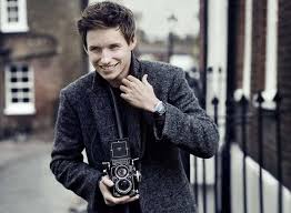Eddie first hit the small screen way back in 1998, in an episode of british children's series 'animal ark'. Eddie Redmayne Net Worth 2021 How Rich Is Eddie Redmayne