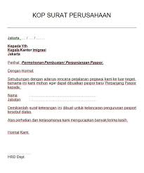 We did not find results for: Sponsorship Letter
