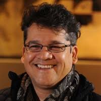 PDF) Ballcourts and Ceramics: The Case for Hohokam Marketplaces in the  Arizona Desert.