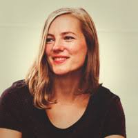 40+ 'Manda' profiles