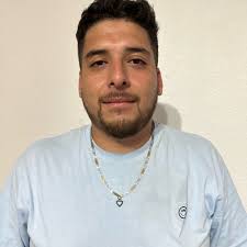 Asociación de Amigos del Fútbol Sala Castellón