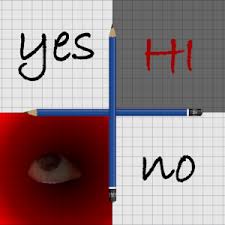 Para obtener una experiencia fluida, es importante saber cómo usar el archivo apk una vez . Charlie Charlie Are You Here 2 0 28 Apk Free Casual Game Apk4now