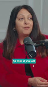 Celebrating 190 years of gospel impact in London! In an ever-changing city,  the message has remained the same. Watch the timeline of God