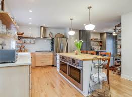 Get the home you deserve with custom home remodeling in kansas city. The Best General Contractors In Kansas City Missouri Photos Cost Estimates Ratings