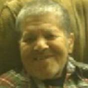 Search Kenneth Mcgregor Obituaries and Funeral Services