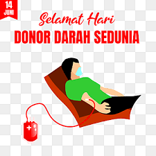 Semarang, semakin rindu dan sayang. Donor Darah Png Images Vector And Psd Files Free Download On Pngtree