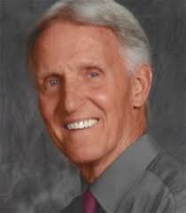 Obituary information for James "Jim" M. Waite