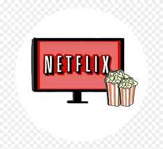Go to pinterest or google images to find the netflix tons of awesome aesthetic netflix logo wallpapers to download for free. Aesthetic Netflix Clipart Netflix Aesthetic Png Download 5310769 Pinclipart