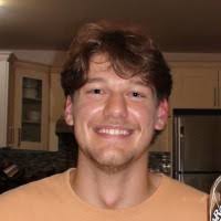 1300+ "Schell" profiles