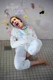 Prior to joining ugent, he received his b.a. The Most Likely Ending Of The Story Of Chris Chan Chris Chan Cwc Christian Weston Chandler Know Your Meme