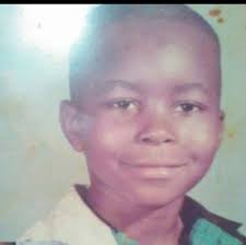 Check out our Npg 24k specials if ya interested. Goldmoneygrillz Dental  gold(NPG-gold plated in 24k) specials 6/6 $300 8/8 $400 10/10 $500 12/12  $600 14/14 $700 Goldmoneygrillz Price Sheet Yellow/White/Rose/BlackGold  Dental gold/NPG-$35