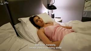 Stepmom sons crazy act in a hotel room - Mr Bụt _ DTN 36