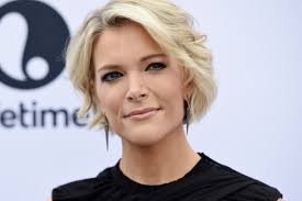 Megyn Kelly
