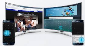 Connect your mobile/pc and tv to the same network. Samsung Smart View 1 6 0 5 2017 Free Download The Latest 2019 Software Free Download