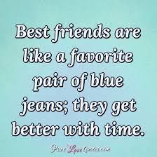 Friendship true earth true friendship multiplies the good in life and divides its evils. Bestie Quotes In Punjabi True Friendship Quotes Inspirational Quotes For Girls Health Quotes Inspirational