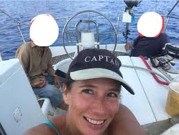 Neos marmaras Last minute Ofer.👌 First